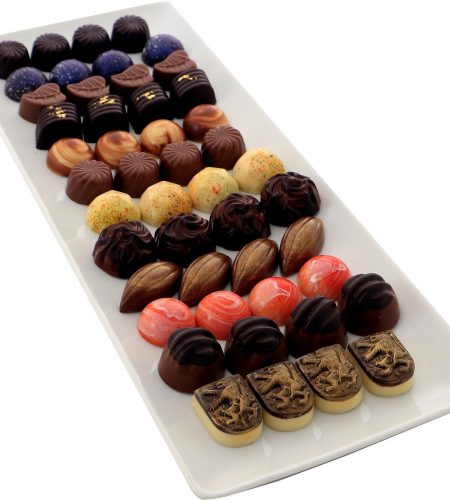 artisan-g47309ad76_1280