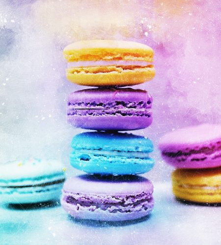 cake-g5c04c0043_1280