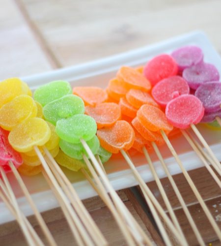 happy-birthday-g9a5b800d1_1280