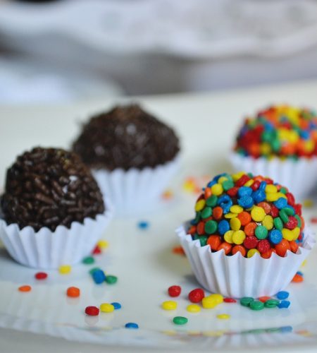 party-gff36a2bac_1280